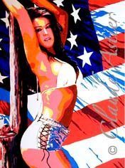 American Dream